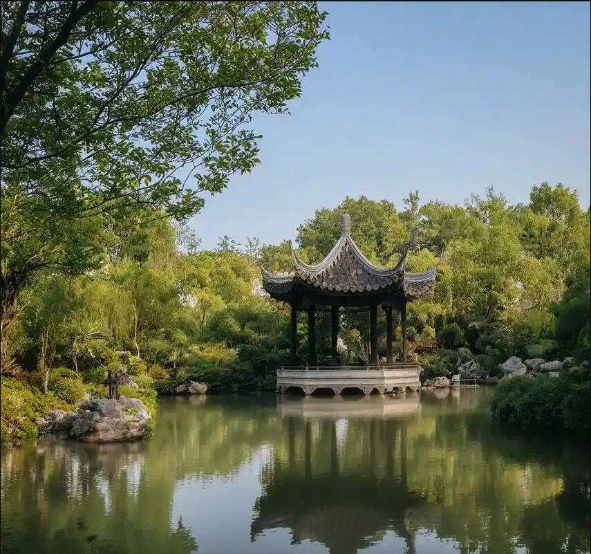 台州椒江残留餐饮有限公司